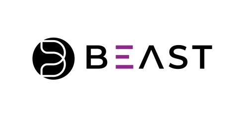Beast Device mark 6652223 Trademark