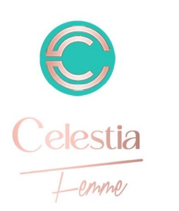 Celestia Fenne With Device Device mark 6651493 Trademark