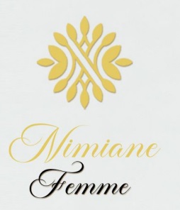 Nimiane Femme With Device Device mark 6651491 Trademark
