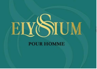 Elysium Pour Homme With Device Device mark 6651496 Trademark