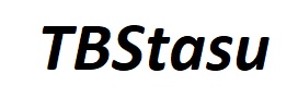 Tbstasu Device mark 6651249 Trademark
