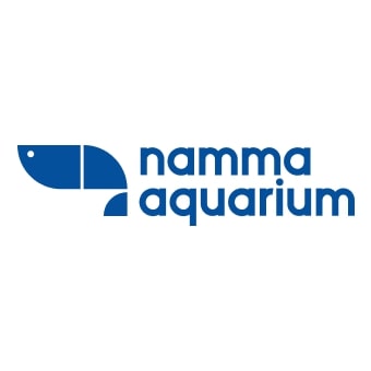 Namma Aquarium Device mark 6651430 Trademark