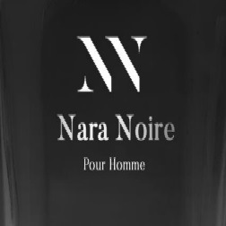 Nn Nara Noire With Device Device mark 6651494 Trademark