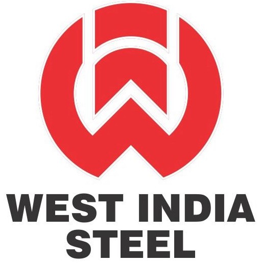 West India Steel Device mark 6651432 Trademark