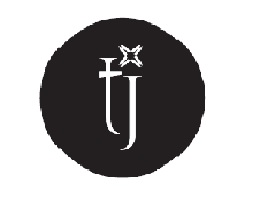 Tj Device mark 6651504 Trademark