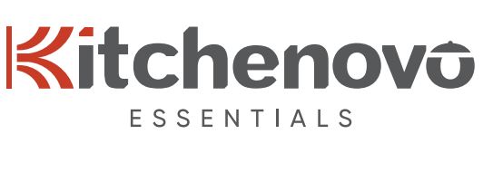 Kitchenovo Essentials Device mark 6651629 Trademark