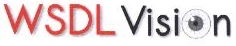 Wsdl Vision Device mark 2170256 Trademark