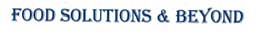 Food Solutions & Beyond Device mark 2157974 Trademark