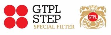 Gtpl Step With Gtpl Device Device mark 6652757 Trademark