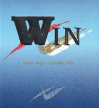 Win Device mark 6652756 Trademark