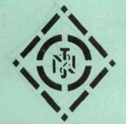J&n Device mark 6653063 Trademark