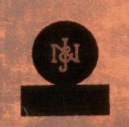 J&n Device mark 6653062 Trademark