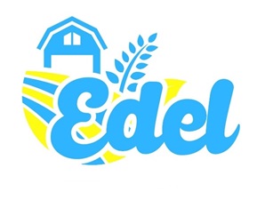 Edel Device mark 6652995 Trademark