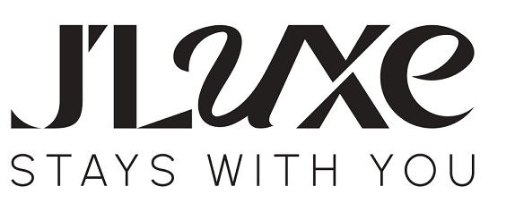 J’luxe - Stays With You Device mark 6653302 Trademark