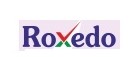 Roxedo Device mark 6653360 Trademark