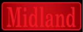 Midland Device mark 6652758 Trademark