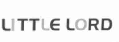 Little Lord Device mark 6653303 Trademark