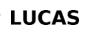 Lucas Device mark 6652768 Trademark