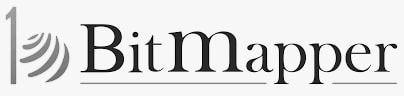 Bit Mapper Device mark 6653120 Trademark