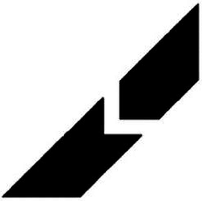 Device Device mark 6652516 Trademark