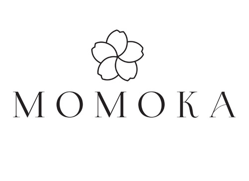 Momoka Device mark 6653365 Trademark
