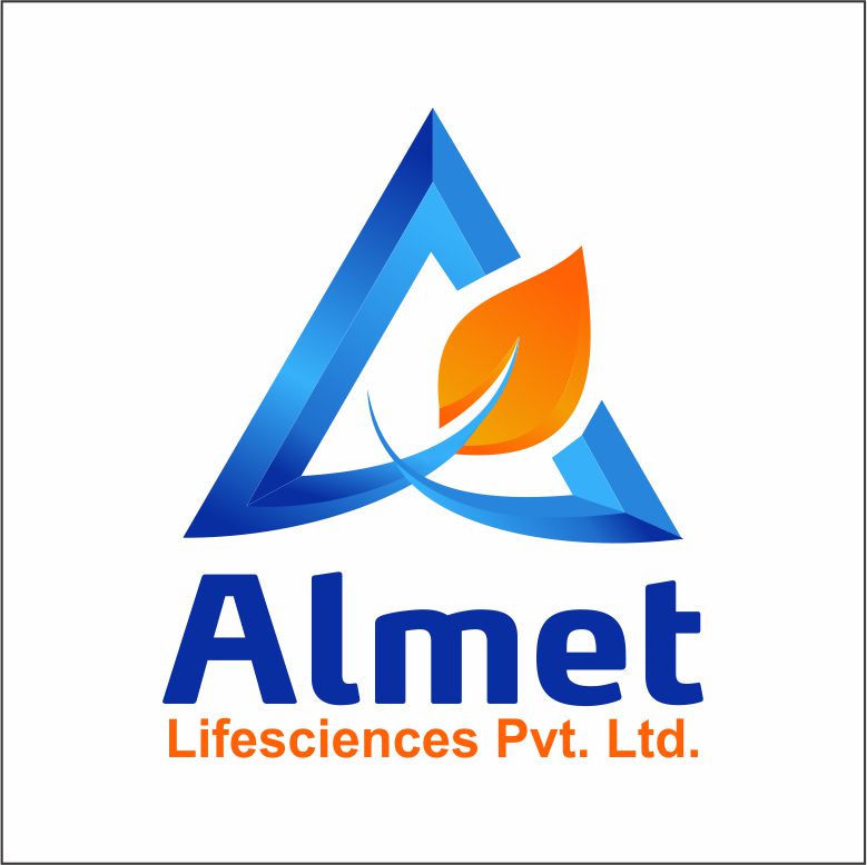 Almet Lifescience Pvt. Ltd. Device mark 6653358 Trademark