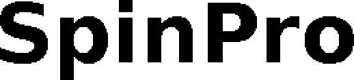 Spinpro Device mark 6652660 Trademark