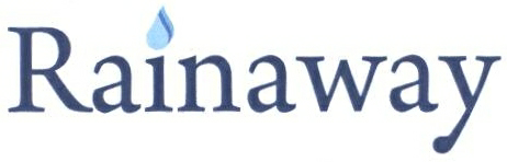 Rainaway Device mark 2371402 Trademark