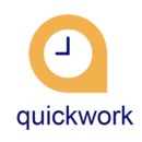 Quickwork Device mark 6652906 Trademark