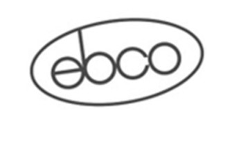 Ebco Device mark 6652594 Trademark