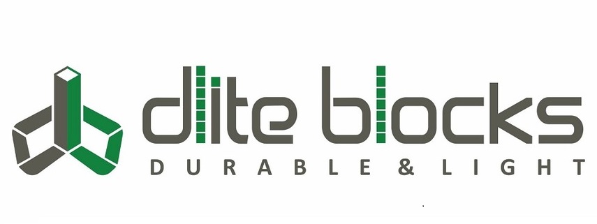 Dlite Blocks Device mark 6653160 Trademark