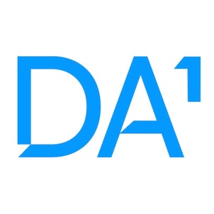 Da1 Device mark 6653156 Trademark