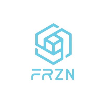 Frzn Device mark 6653220 Trademark