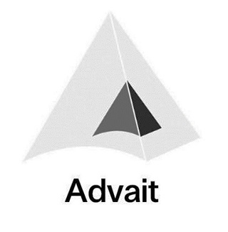 Advait Device mark 6652980 Trademark