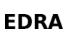 Edra Device mark 6653286 Trademark