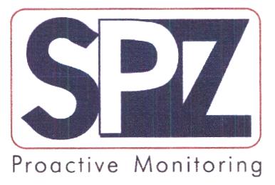 Spz Device mark 6652778 Trademark