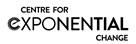Centre For Exponential Change Device mark 6653045 Trademark