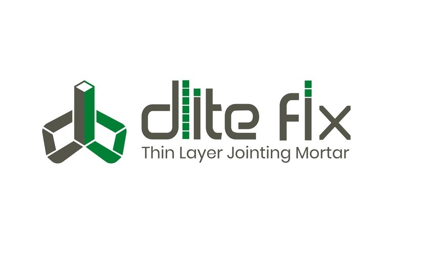 Delite Fix Device mark 6653165 Trademark