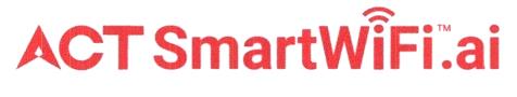 Act Smartwifi.ai Device mark 6653097 Trademark