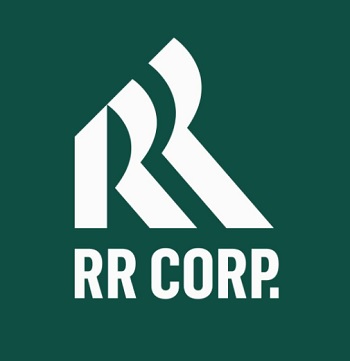 Rr Corp. Device mark 6653437 Trademark