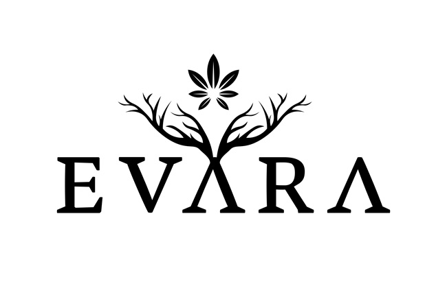 Evara Device mark 6653688 Trademark