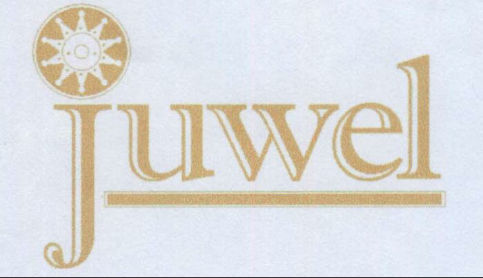 Juwel Device mark 2025166 Trademark