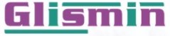 Glismin Device mark 6653721 Trademark