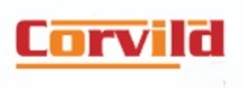 Corvild Device mark 6653720 Trademark