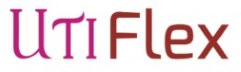 Utiflex Device mark 6653716 Trademark