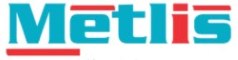Metlis Device mark 6653722 Trademark