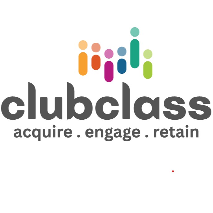 Clubclass Logo Device mark 6654082 Trademark