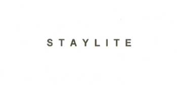 Staylite Device mark 2008642 Trademark