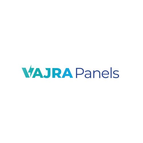 Vajra Panels Device mark 6653486 Trademark