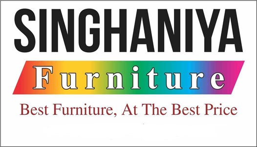 Singhaniya Furniture - Best Furniture, At The Best Price Device mark 6653485 Trademark